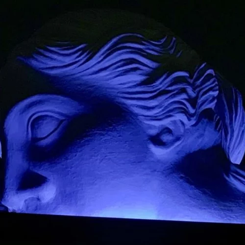 Το «Privilege» ανοίγει τις πόρτες του με δύο σπέσιαλ βραδιές