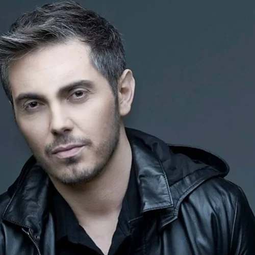 Το «Hotel Ermou» ανοίγει τις πύλες του