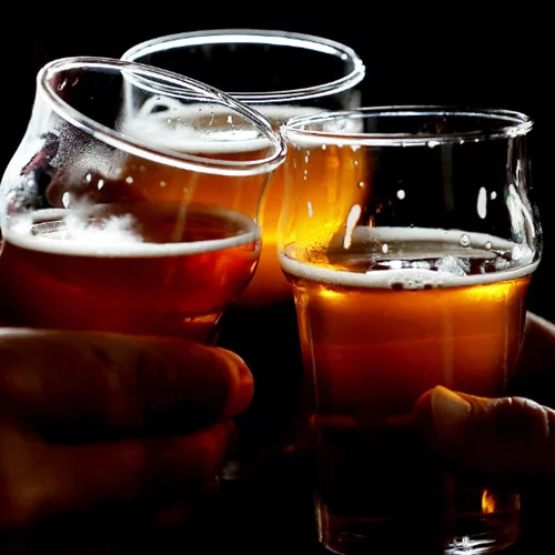 Ραντεβού στο «1ο Athens Craft Beer Festival» 