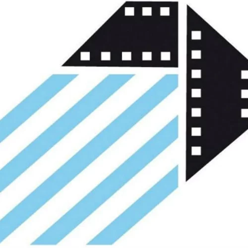 Νέο Διοικητικό Συμβούλιο στο Ελληνικό Κέντρο Κινηματογράφου (update)