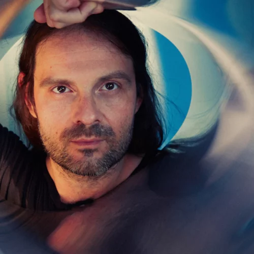 9 συναυλίες που δεν πρέπει να χάσεις αυτή την εβδομάδα