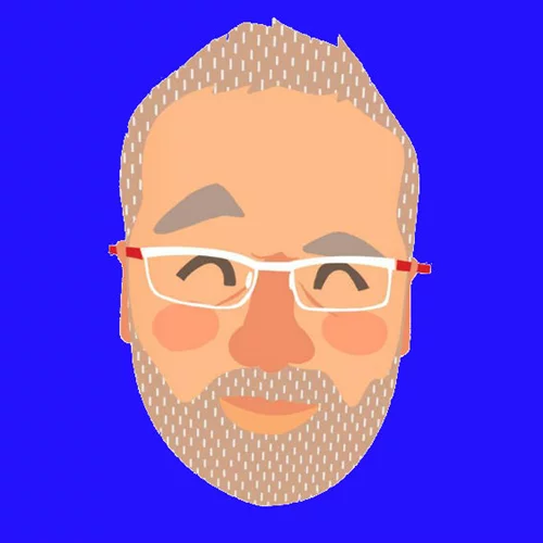 To «It’s Bingo Time!» επιστρέφει στο «Bios»