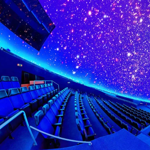 Free City | Οι δωρεάν δράσεις της εβδομάδας (19-25/10)