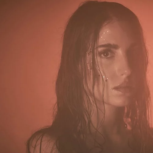 Η Παυλίνα Βουλγαράκη ηλεκτρίζει το «Π131»