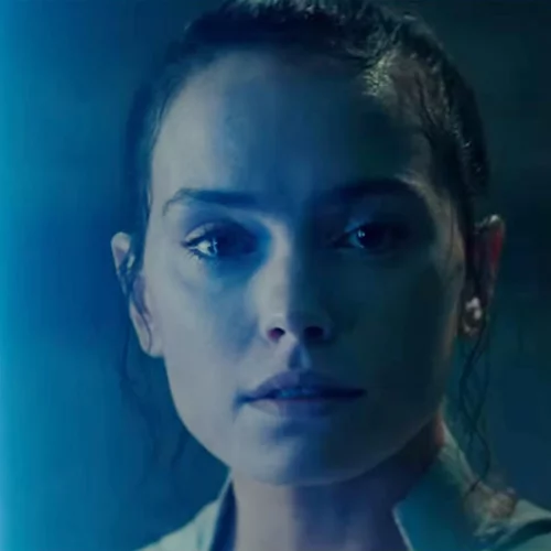 Το τελικό τρέιλερ του «Star Wars: Skywalker Η Άνοδος» σκορπά ανατριχίλες