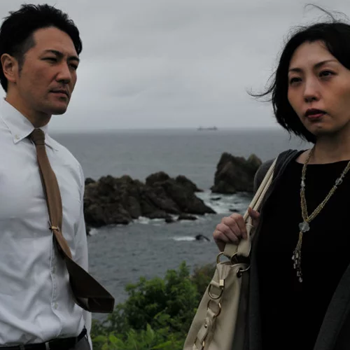 Απόψε (23/4) στην TV: πατέρας προς ενοικίαση