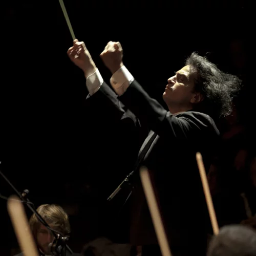 7 συναυλίες που ξεχωρίζουν αυτή την εβδομάδα