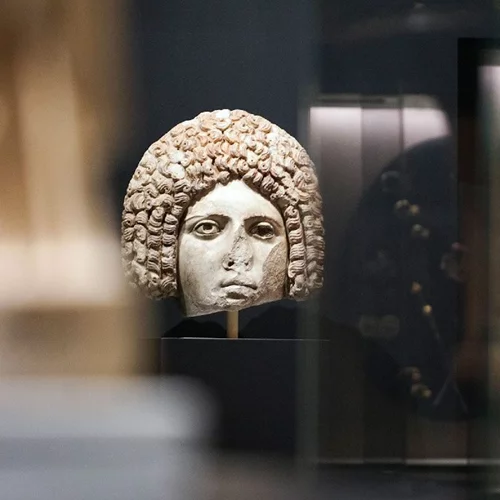 Free City | Οι δωρεάν δράσεις της εβδομάδας (26/10-1/11)