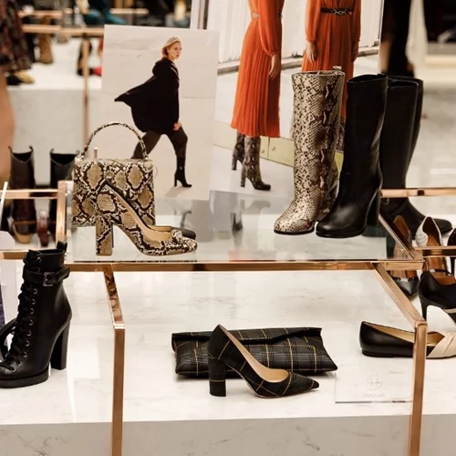 Haralas: Η νέα εποχή του ιστορικού σήματος 