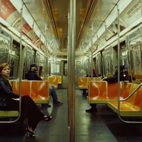 60ο Φεστιβάλ Θεσσαλονίκης: Τα highlights μιας θεαματικής εκκίνησης