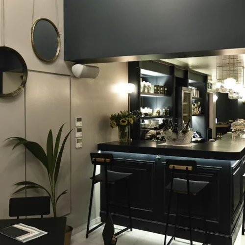 Το «Λ19» ήρθε μόλις στη Λέκκα