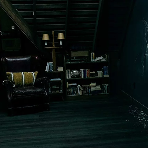 Δόκτωρ Ύπνος από τον Στίβεν Κινγκ