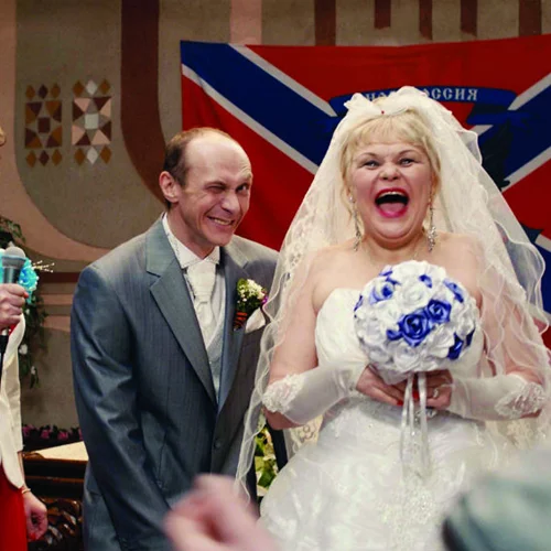 Ο κινηματογράφος Άστυ προβάλλει δύο ουκρανικές ταινίες