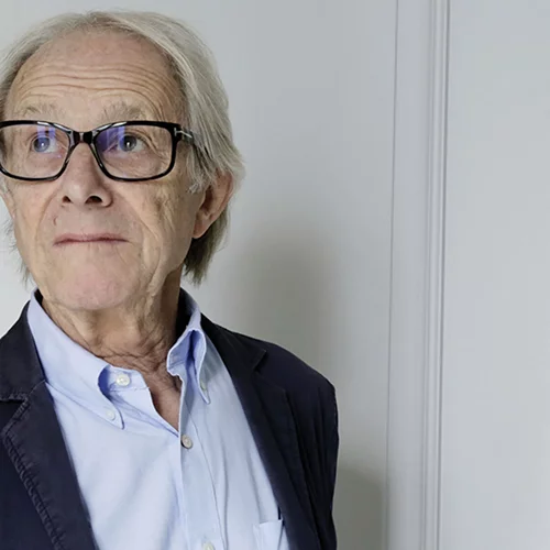 Κεν Λόουτς: «Τα πάντα ξεκινούν από τη σωστή πολιτική ανάλυση»