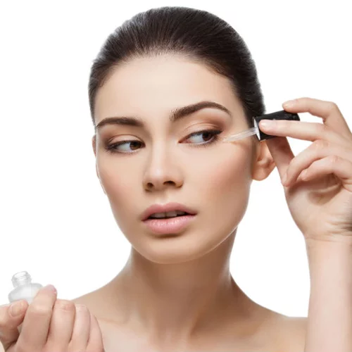 Pre-christmas delights: 3 απολαυστικές θεραπείες προσώπου για το σπίτι