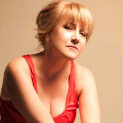 Παράταση για την jazz της Έλλης Πασπαλά