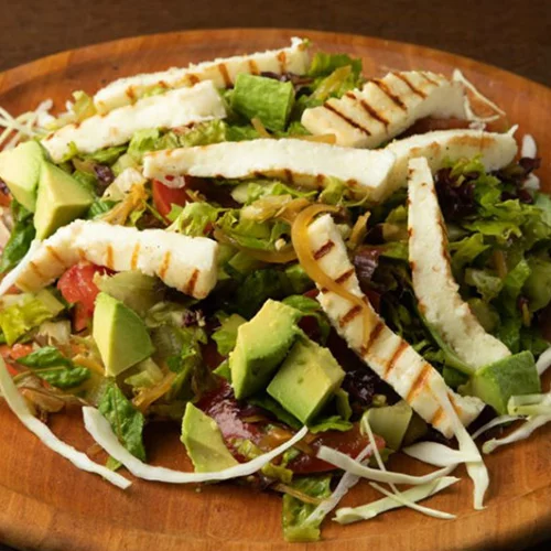 Νέα «Migada» στου Ψυρρή