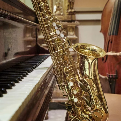 Βραδιές με τζαζ και όπερα στο «Winter Garden» 