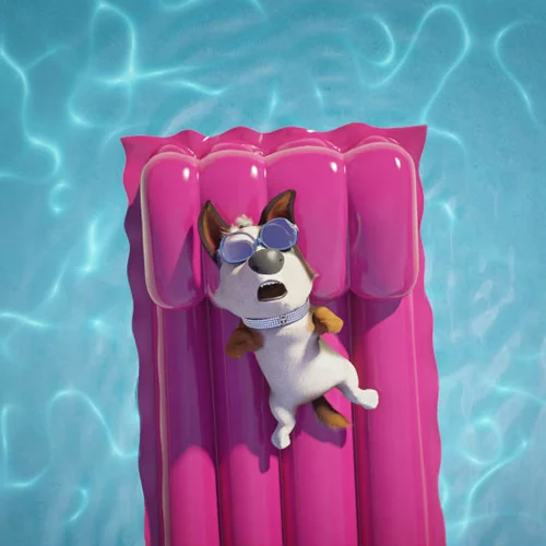 Σκυλομπελάς