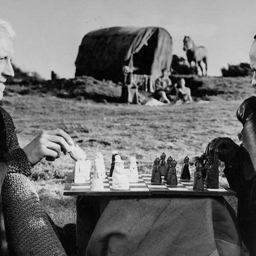 2 cine-events που δεν πρέπει να χάσετε