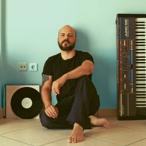 Free City | Οι δωρεάν δράσεις της εβδομάδας (16-22/11)