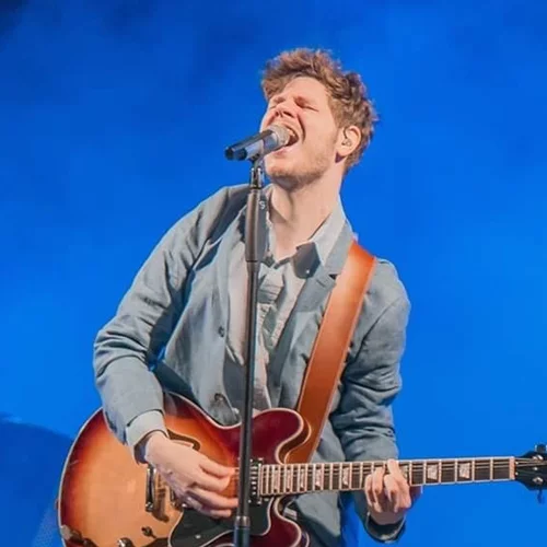 Μουσικές ιστορίες τις Δευτέρες στο Faust