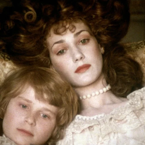 Προβολή «Barry Lyndon» και έκδοση για τον Στάνλεϊ Κιούμπρικ