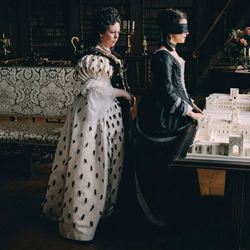 Καλύτερος μοντέρ στην Ευρώπη ο Γιώργος Μαυροψαρίδης