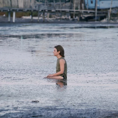 Το Θαύμα της Θάλασσας των Σαργασσών