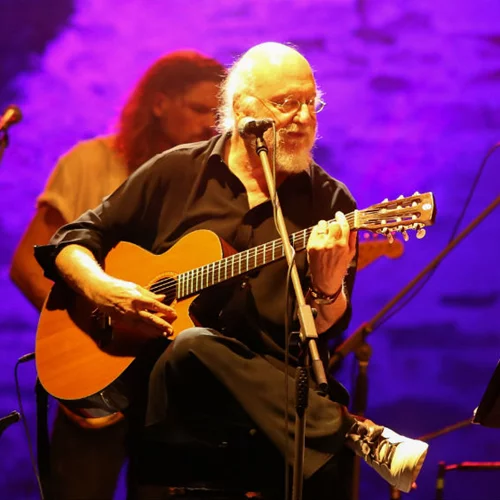 Με πλούσιο πρόγραμμα σηκώνει αυλαία το «Άλσος»