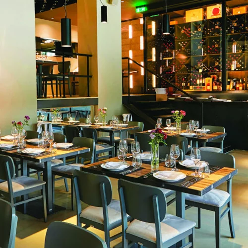 «Βασίλαινας»: Κλασική αξία ετών εκατό