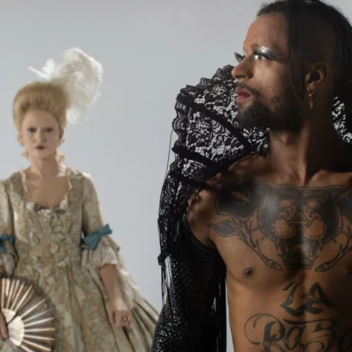 Γιάννης Σκουρλέτης: «Ο Γκολντόνι είναι μέγας... εκδορέας ψυχών»