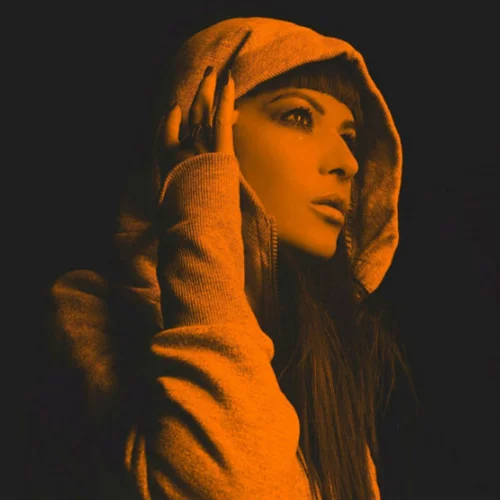 H Fatima Hajji έρχεται στο STEAM