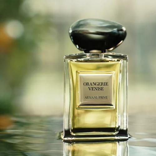 Top 10: Aρώματα που τονίζουν τη γυναικεία ταυτότητα και θηλυκότητα 