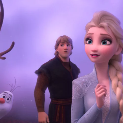 Χριστουγεννιάτικες προετοιμασίες στα Town Cinemas