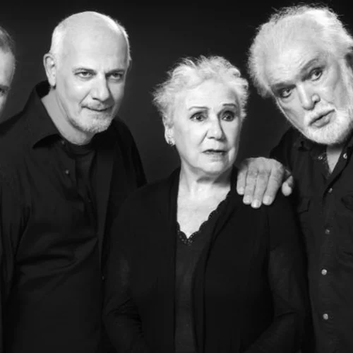 Ξεκίνησε η προπώληση για την «Όμορφη πόλη»