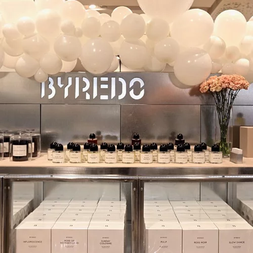 New City Spot: Ποιο συναίσθημα θα σας γεννήσει αυτή η άφιξη; 