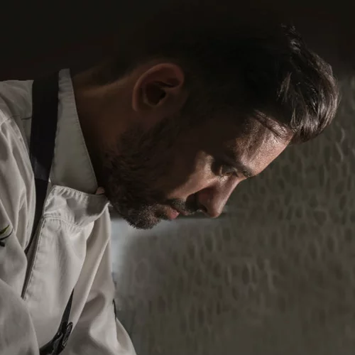 Νέος σεφ στο τιμόνι του «The Zillers» 