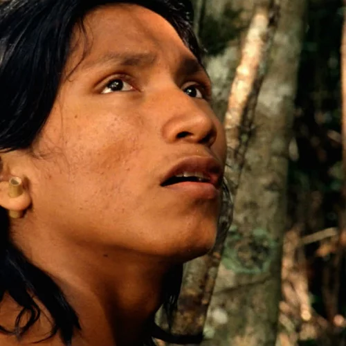 Η νικήτρια ταινία του 10ου Φεστιβάλ Πρωτοποριακού Κινηματογράφου