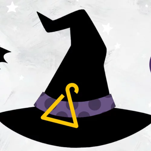 Πόσο καλά γνωρίζετε τον Ευγένιο Τριβιζά;