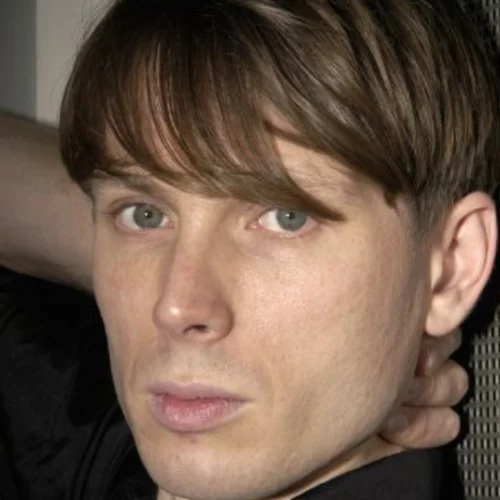 Αγαπητοί Franz Ferdinand, welcome back