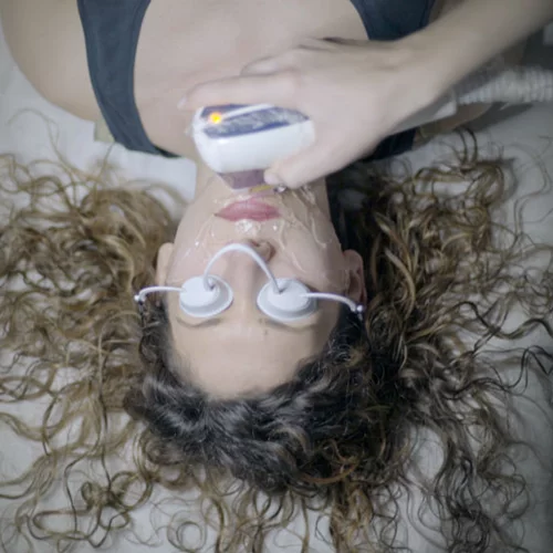 Ένα καθόλου «Νορμάλ» ντοκιμαντέρ έρχεται στο CineDoc