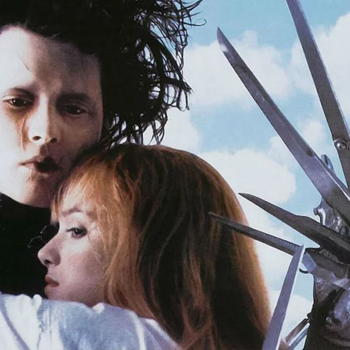 Τριήμερο δωρεάν χριστουγεννιάτικων προβολών στο Θησείο