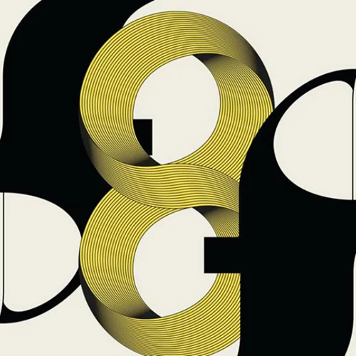 Χορταστικό κινηματογραφικό τριήμερο στο Film Factory της Ελληνικής Ακαδημίας Κινηματογράφου