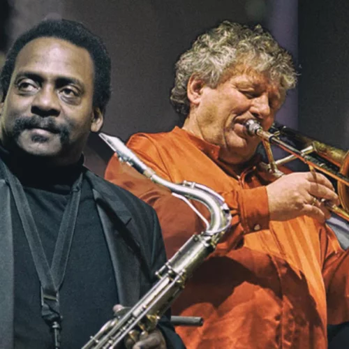 Οκτώ συναυλίες που δεν χάνουμε αυτή την εβδομάδα