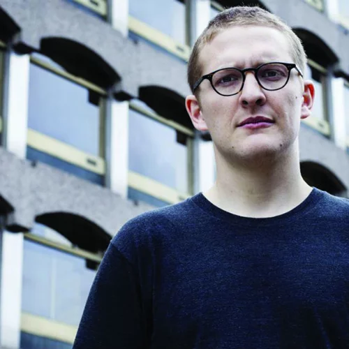 Τέσσερα καυτά acts στο Winter Plissken