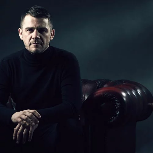 Το «01 Athens» είναι το νέο club του κέντρου