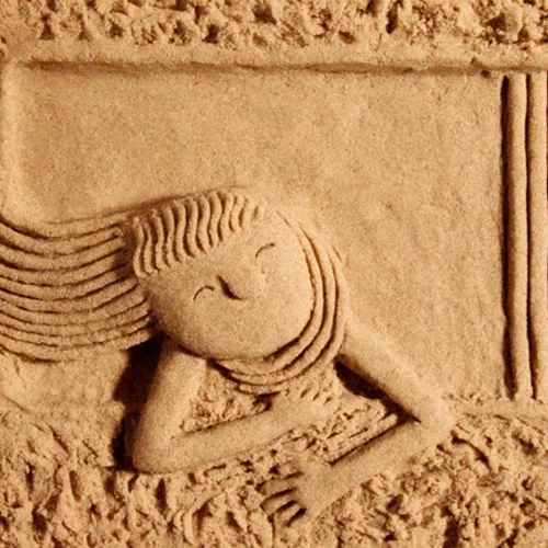 Το 22ο Φεστιβάλ Ολυμπίας ατενίζει το μέλλον με αισιοδοξία