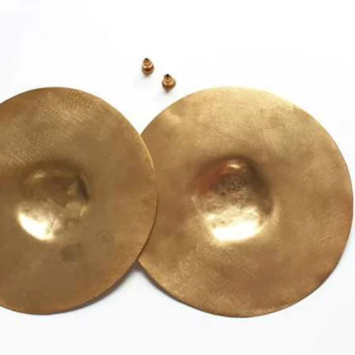 Ποια είναι η Mad Cat που θα βολτάρει στη πόλη; 