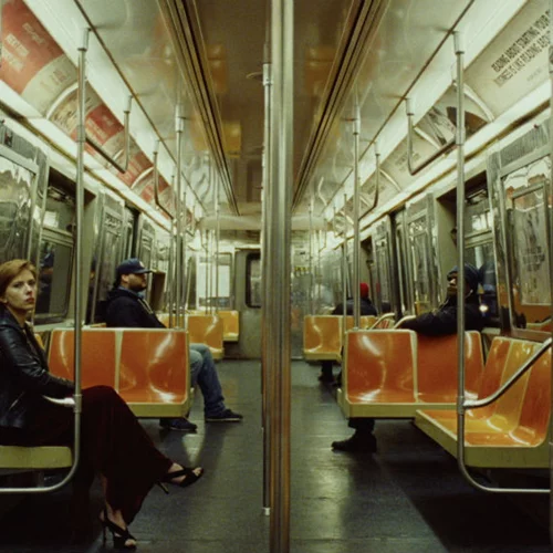 Η «Ιστορία Γάμου» φαβορί στις Χρυσές Σφαίρες με έξι υποψηφιότητες